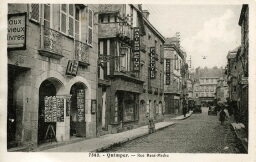 /medias/customer_2/NUMERISATION_2025/complément 4 Fi portail 2025/4_Fi_1096_jpg_/0_0.jpg